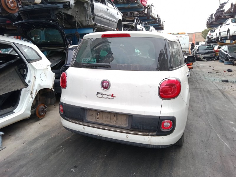 fiat 500l (351_, 352_) del año 2015