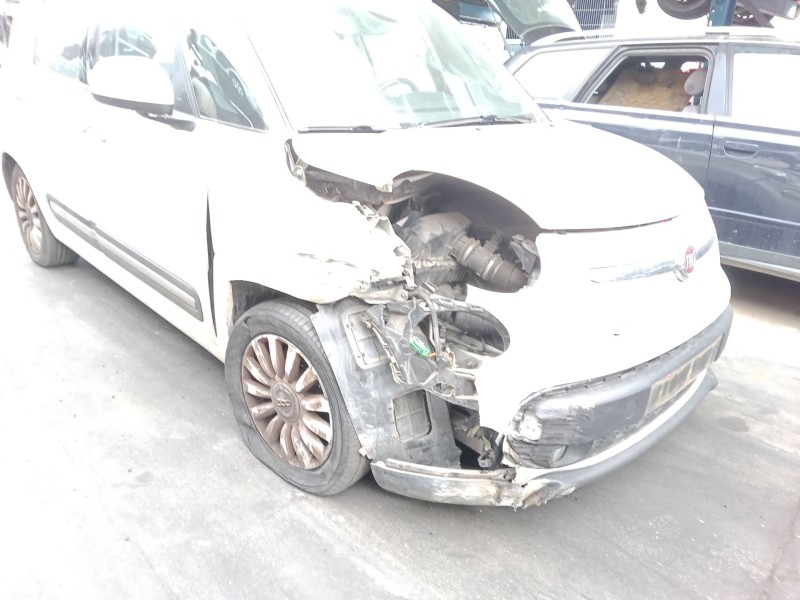 fiat 500l (351_, 352_) del año 2015