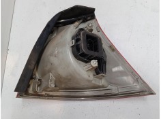Recambio de piloto trasero izquierdo para volkswagen golf v variant (1k5) 1.9 tdi referencia OEM IAM    2