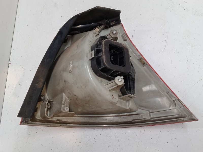 Recambio de piloto trasero izquierdo para volkswagen golf v variant (1k5) 1.9 tdi referencia OEM IAM   