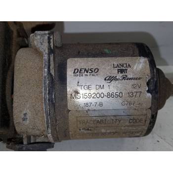 MOTOR LIMPIA DELANTERO 