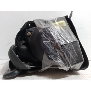CINTURON SEGURIDAD TRASERO IZQUIERDO 1MO 857 805 HCP 