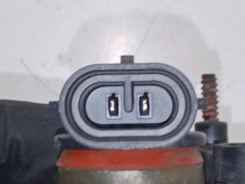 Recambio de faro antiniebla derecho para mini mini (r50, r53) cooper referencia OEM IAM   