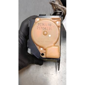 CINTURON SEGURIDAD DELANTERO IZQUIERDO TC90178 