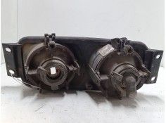 Recambio de faro antiniebla derecho para scania scania p p 94gb 6x2 referencia OEM IAM 1420692   2