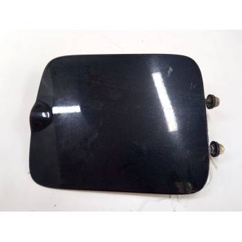 TAPA EXTERIOR COMBUSTIBLE 