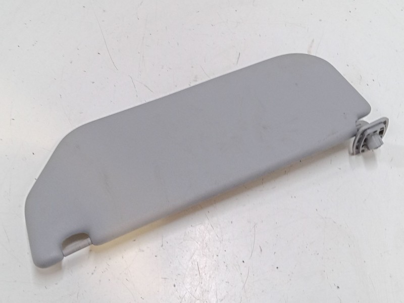 Recambio de parasol derecho para citroën saxo (s0, s1) 1.5 d referencia OEM IAM   