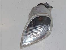 Recambio de intermitente delantero derecho para citroën saxo (s0, s1) 1.5 d referencia OEM IAM   