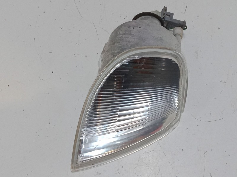 Recambio de intermitente delantero derecho para citroën saxo (s0, s1) 1.5 d referencia OEM IAM   