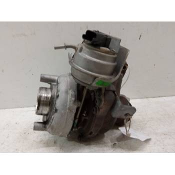 TURBO GTC1244VZ 968612068006 