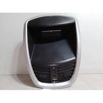 AIREADOR CENTRAL 3D0880201AB 