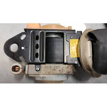 CINTURON SEGURIDAD DELANTERO IZQUIERDO TC90178 