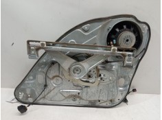 Recambio de elevalunas electrico trasero izquierdo para ford focus c-max (dm2) 2.0 tdci referencia OEM IAM    2