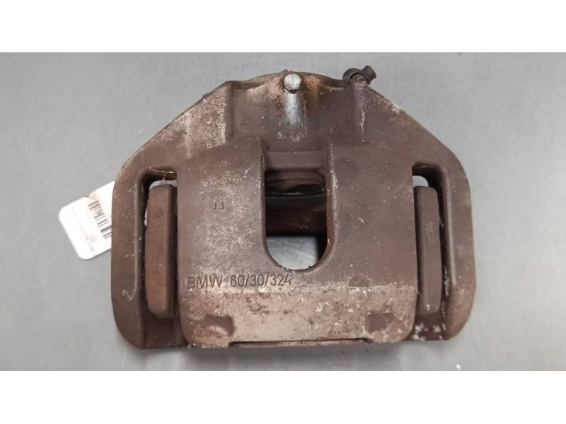 PINZA FRENO DELANTERA DERECHA 34116753660 