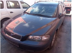 volvo v70 ii (285) del año 2000