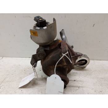TURBO GTC1244VZ 968612068006 
