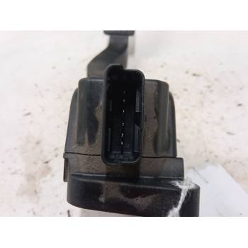 PEDAL ACELERADOR 9671840280 