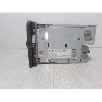RADIO CD CQ-EA1373LC 