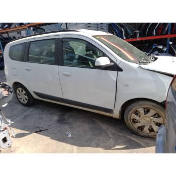 DACIA LODGY (JS_)