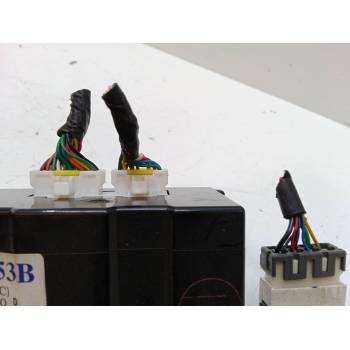 MANDO CLIMATIZADOR 0K53b61190 