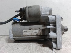 Recambio de motor arranque para peugeot 308 sw ii (lc_, lj_, lr_, lx_, l4_) 1.6 hdi / bluehdi 115 (lcbhxm, lcbhxt) referencia OE 2