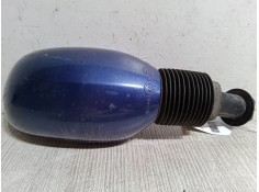 Recambio de retrovisor derecho para ford ka (rb_) 1.3 i rocam referencia OEM IAM   