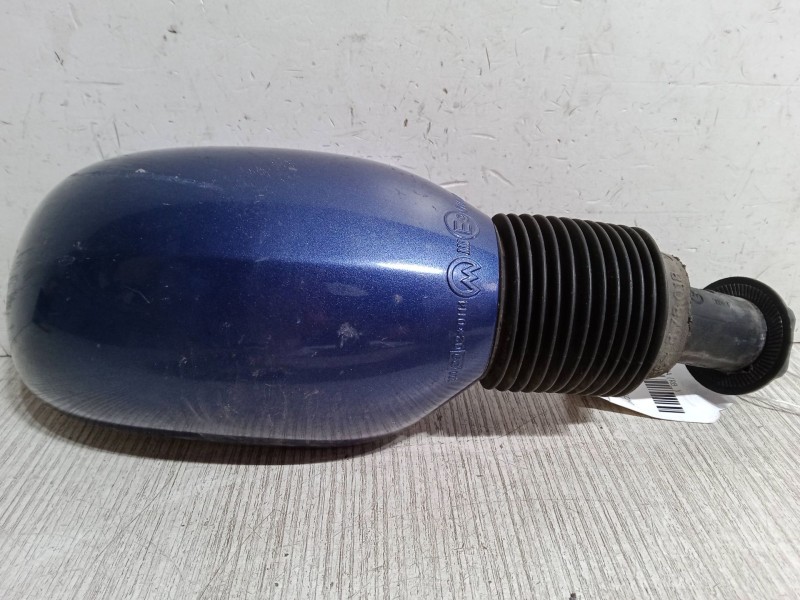 Recambio de retrovisor derecho para ford ka (rb_) 1.3 i rocam referencia OEM IAM   