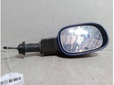 Recambio de retrovisor derecho para ford ka (rb_) 1.3 i rocam referencia OEM IAM    2