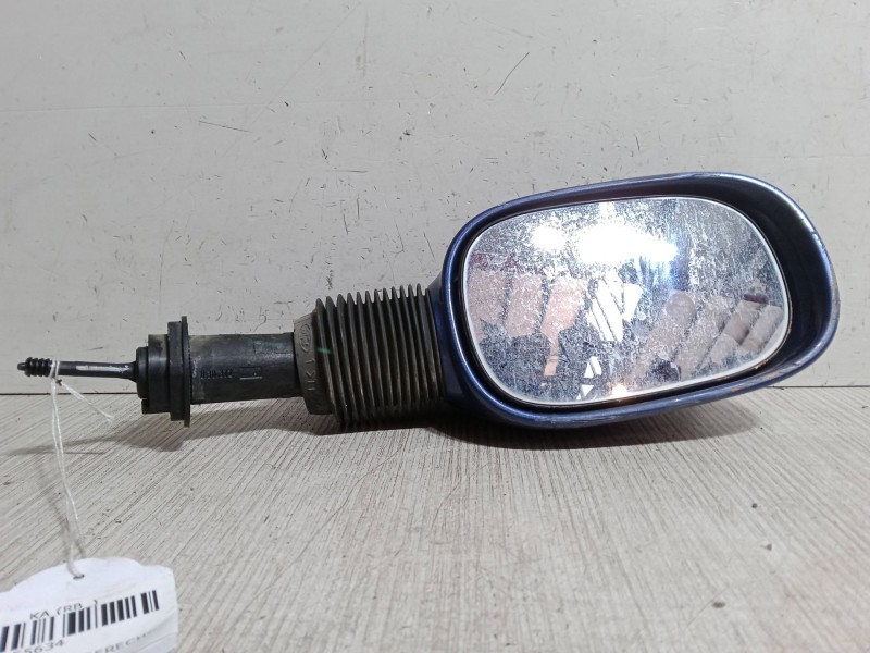 Recambio de retrovisor derecho para ford ka (rb_) 1.3 i rocam referencia OEM IAM   