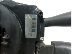 Recambio de mando luces para peugeot 207/207+ (wa_, wc_) 1.4 16v referencia OEM IAM 96657288XT 261133 B6 240908 S 0057  2