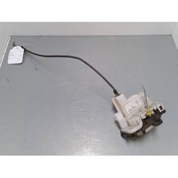 CERRADURA PUERTA TRASERA DERECHA 46803514 