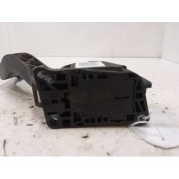 PEDAL ACELERADOR 9671840280 