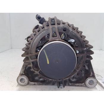 ALTERNADOR 9806007480 MS1012101721