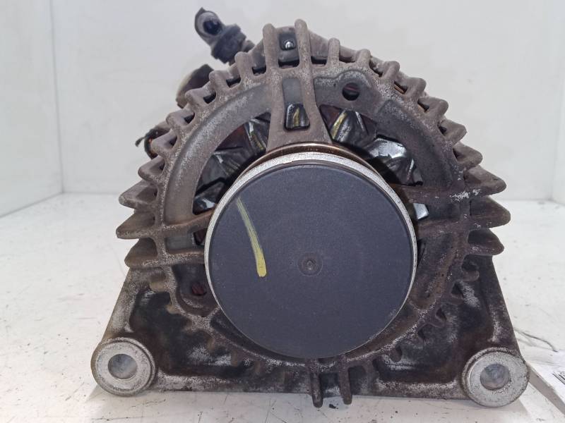 ALTERNADOR 9806007480 MS1012101721