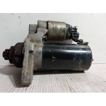 MOTOR ARRANQUE 0001123028 