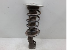 Recambio de amortiguador delantero izquierdo para fiat scudo furgoneta 1.5 multijet 120 (506) referencia OEM IAM 9805519980  