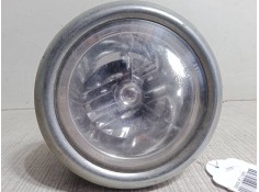 Recambio de faro antiniebla derecho para hyundai santa fé i (sm) 2.0 crdi referencia OEM IAM