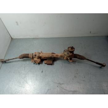 CREMALLERA DIRECCION ELECTRICA 1K0423875B 