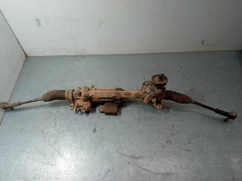 CREMALLERA DIRECCION ELECTRICA 1K0423875B 