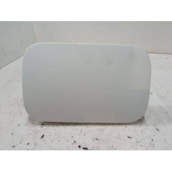 TAPA EXTERIOR COMBUSTIBLE 