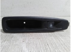 Recambio de mando elevalunas trasero derecho para renault captur i (j5_, h5_) 1.2 tce 120 referencia OEM IAM   