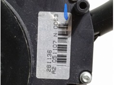 Recambio de mando luces para peugeot 207 sw (wk_) 1.4 16v referencia OEM IAM    2
