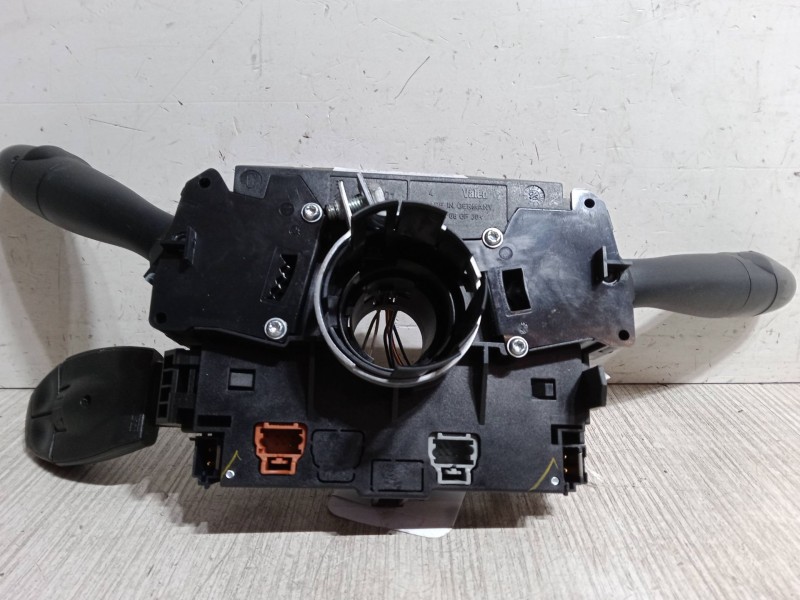 Recambio de mando luces para peugeot 207 sw (wk_) 1.4 16v referencia OEM IAM   