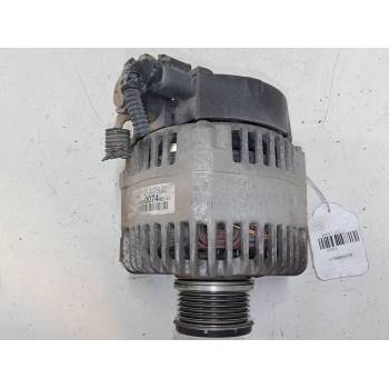 ALTERNADOR 9806007480 MS1012101721