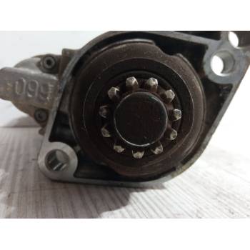 MOTOR ARRANQUE 0001123028 