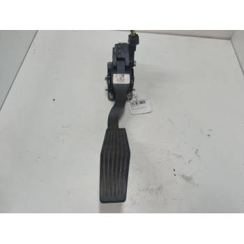 PEDAL ACELERADOR 351904X600 
