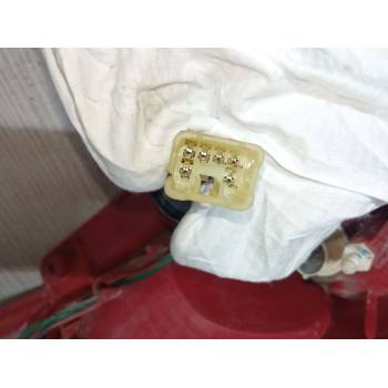 PILOTO TRASERO DERECHO 