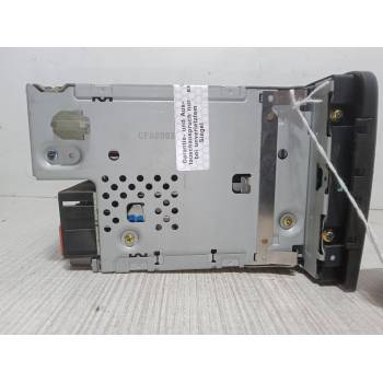 RADIO CD CQ-EA1373LC 