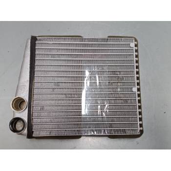 RADIADOR CALEFACCION / AIRE ACONDICIONADO 1K0819031A 