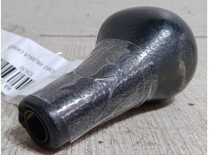 Recambio de pomo palanca cambio para ford ka (rb_) 1.3 i rocam referencia OEM IAM    2
